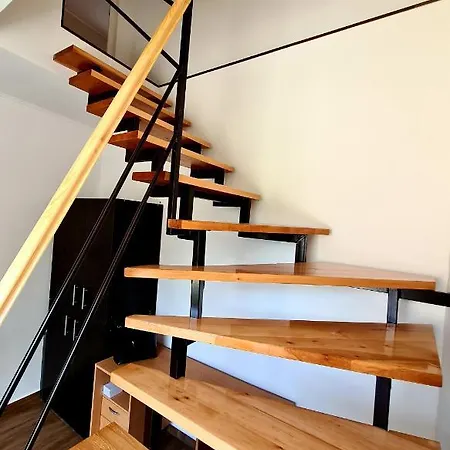 Nap-hold * Keszthely