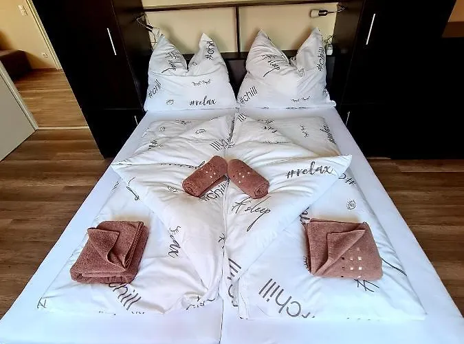 아파트 Nap-hold